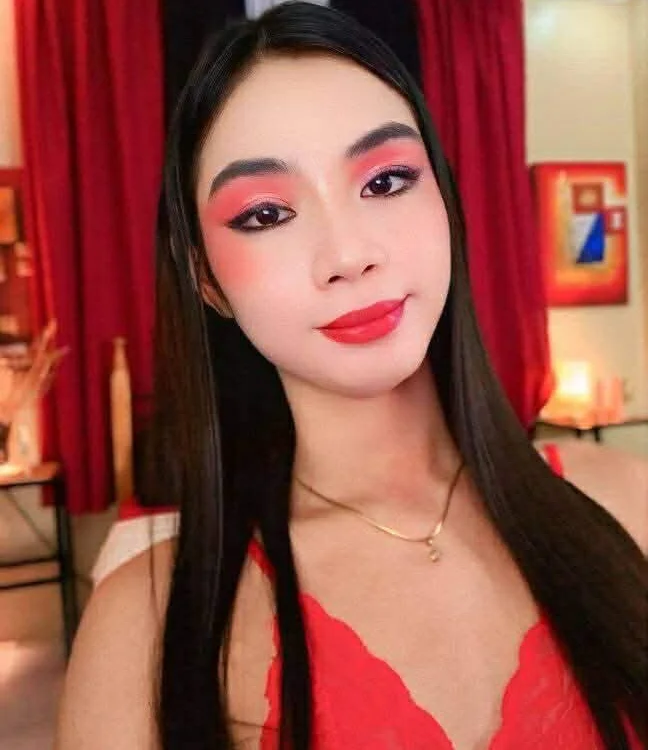 Chat +18 de AvamoonlightX ao vivo