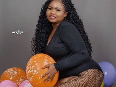 Sexyebony_1A profile