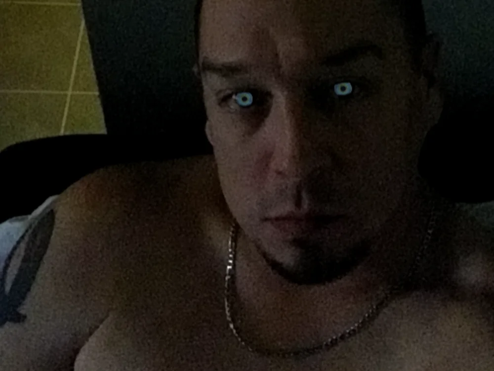 mwinc Offline XXX Chat