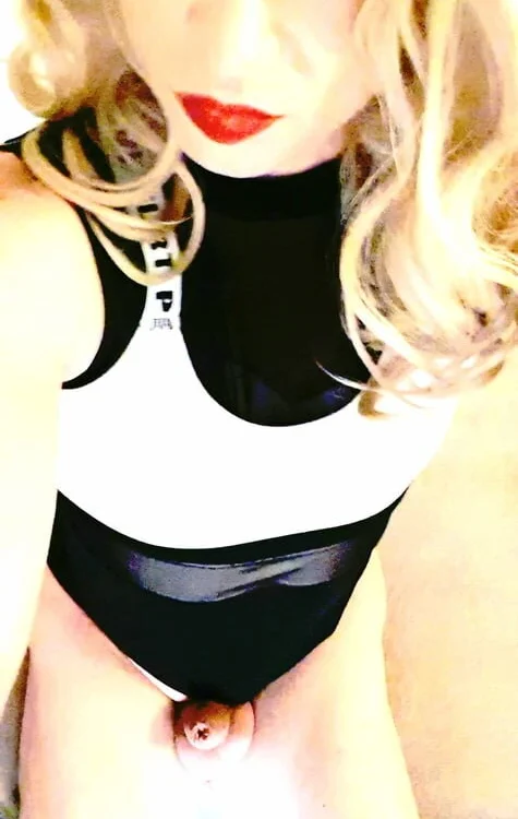 Chat XXX offline de DonBioN