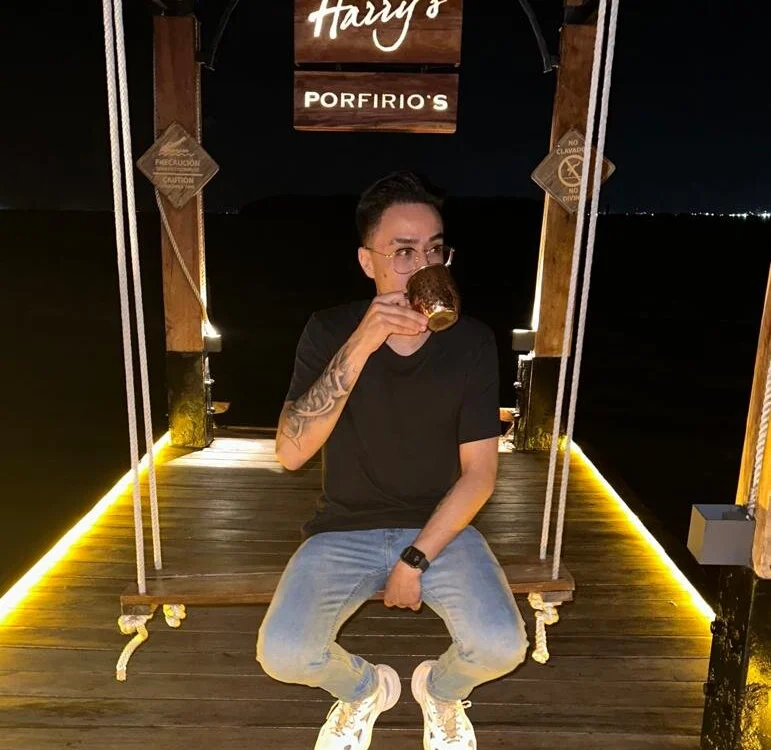 granxarma960 offline XXX-chat