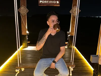 granxarma960 profile