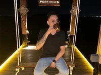 Модель granxarma960