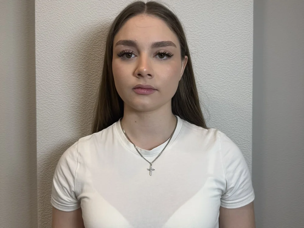 MarlinePeppler offline chatrum