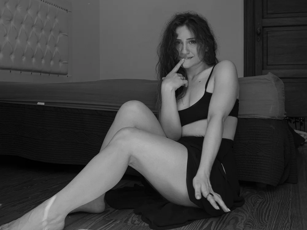 Mila_rusa offline chatrum