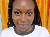 princess_aishy