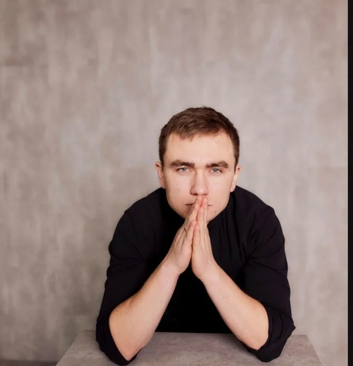 207g's Offline Chat Room