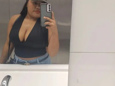 Miss_carla_18 - Girl 