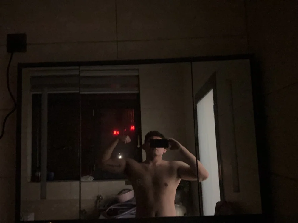 Wky666's Offline XXX Chat