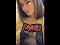 Модель remirann_