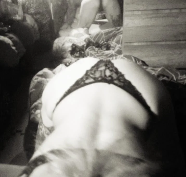 Medussa5n Offline XXX chat