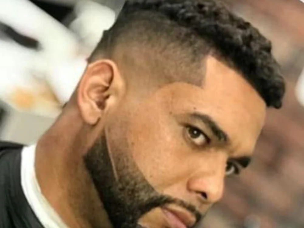 Chat XXX offline de Salvatorenordico