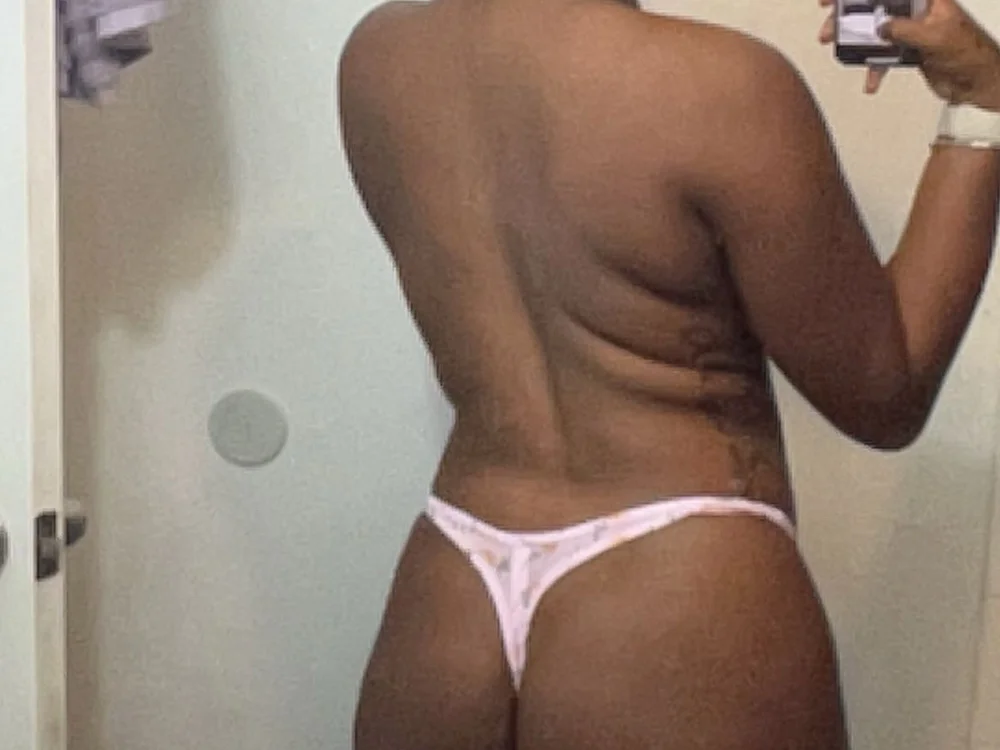 Mya_Jasmine offline chatrum