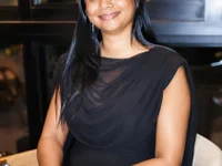 Sensual_indian7's Live Chat Room