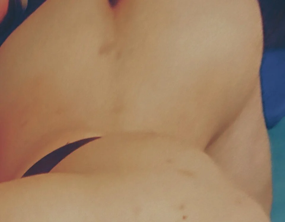 ห้องแชทออฟไลน์ของ SilasDLKinks