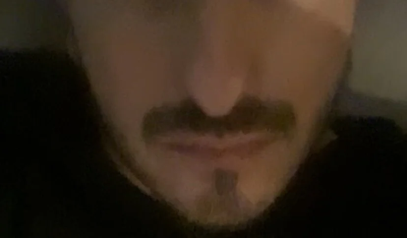 h0lyfvck's Offline XXX Chat