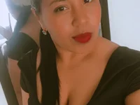 ARIASDIABLA