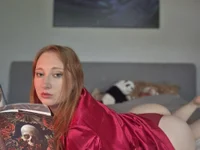 sexyopheliiaa