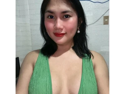 CallmeCandy8inc profile