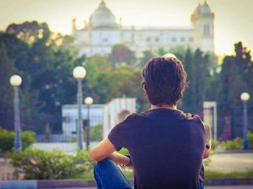 Clonebz 오프라인 XXX 채팅