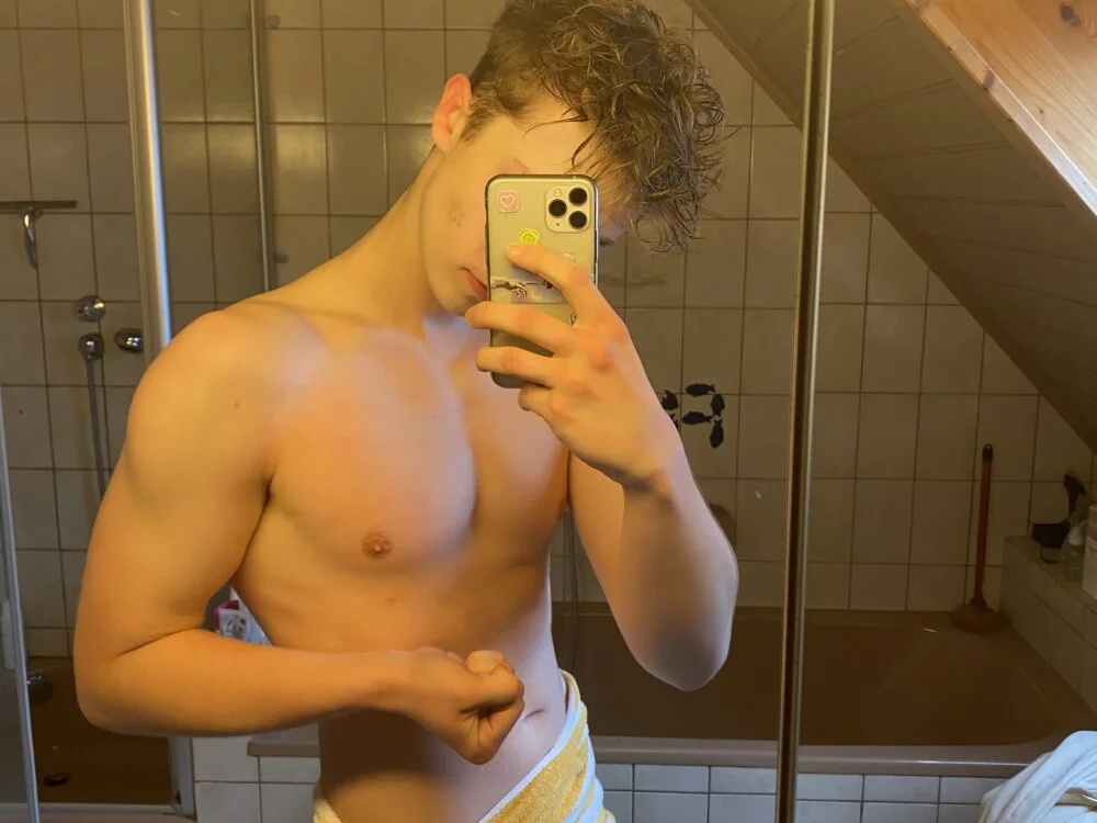 flospritzer Offline XXX Chat