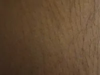 smart22k's webcam live show