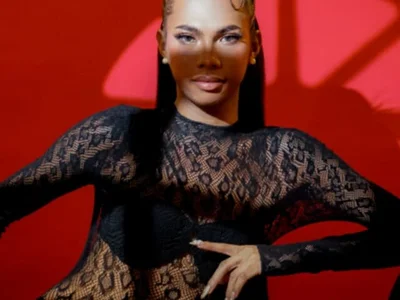 Queenmaesmith - Trans 