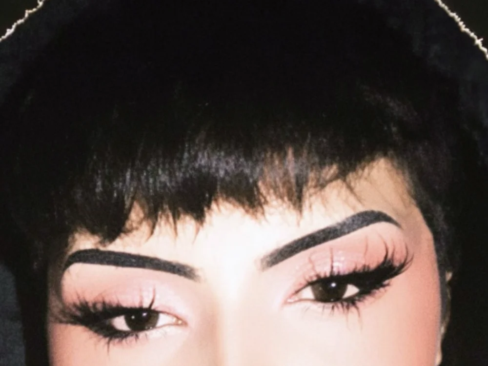 niceebxbyy Offline XXX-chat