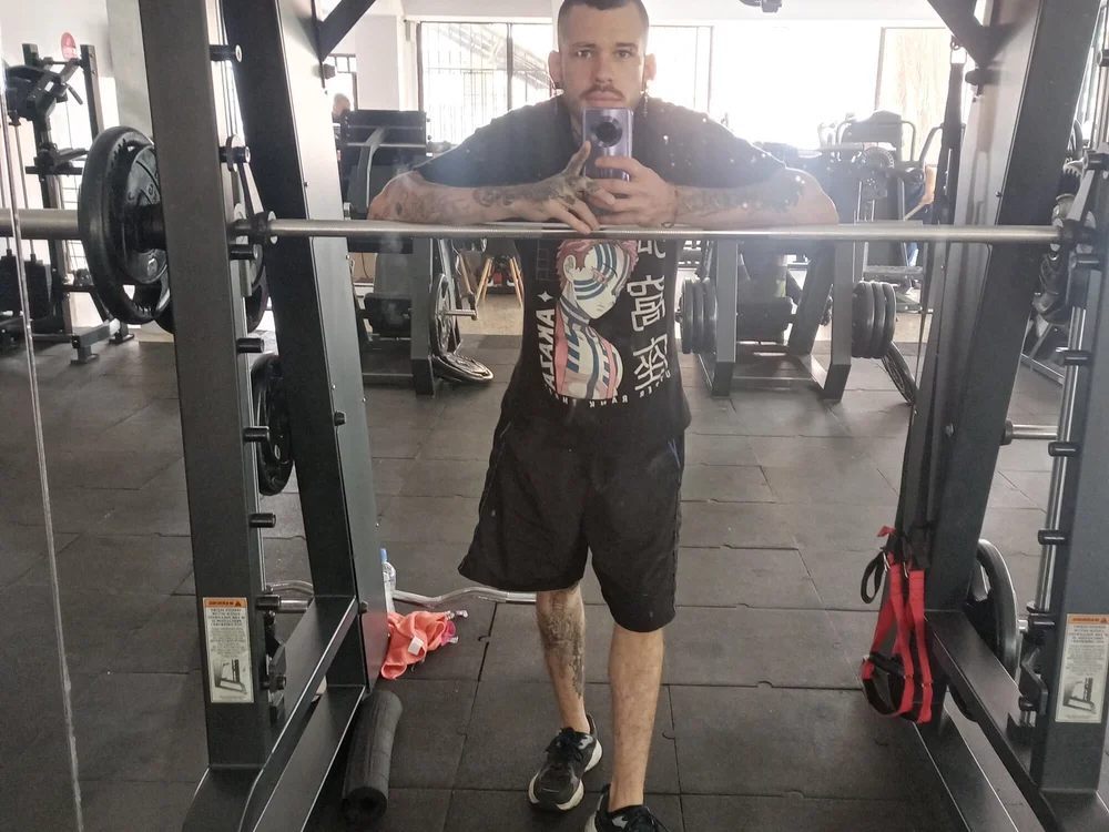 Tattoo_dani03 offline chatrum