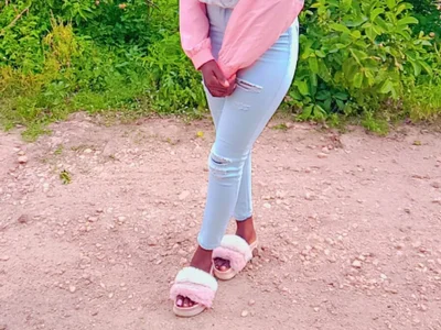 Hot-chocolate2 profile