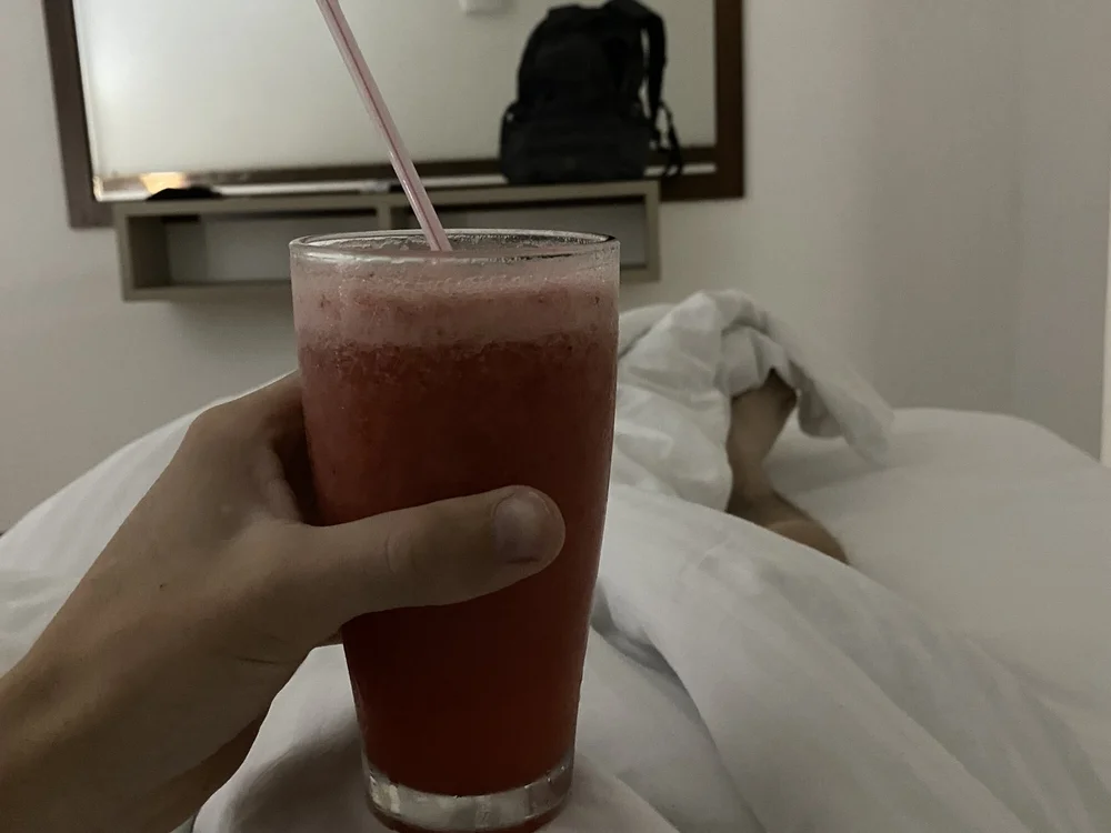 jomaxes offline chatrum