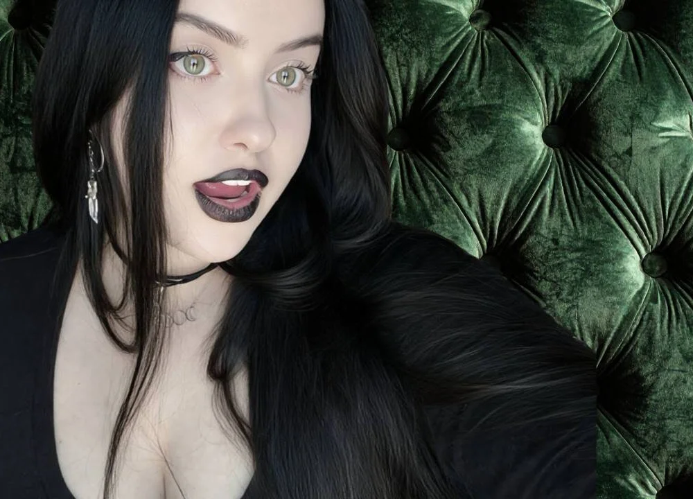 vampiredreamer offline chatrum