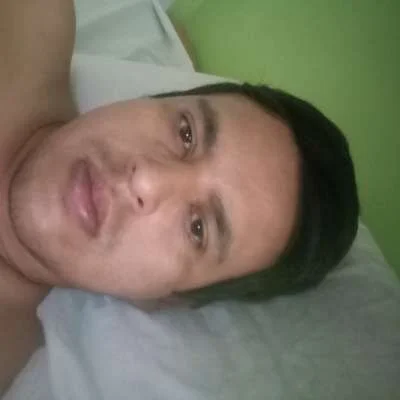 Chat +18 off-line de art-e9-2