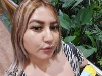 lucia_vegaa Chat XXX in diretta