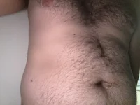 chunky-daddy