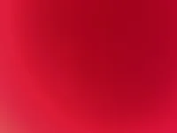 GrosserDickerSchwanz17cm's webcam live show