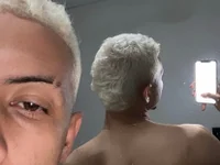 Модель Jordan_Crew