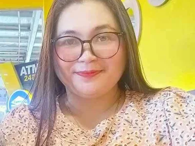xsweetlover69x