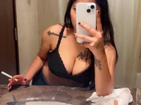 Sania_Sh live cam model