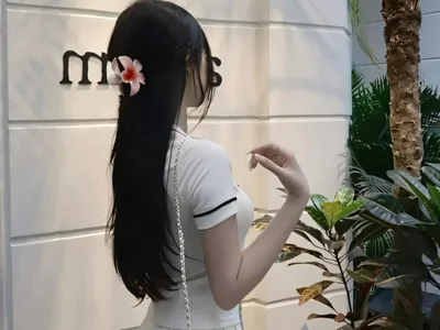 phan_kera