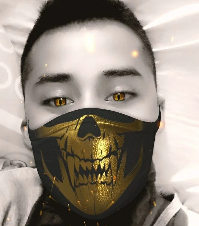 JrCXXIV Offline XXX-Chat