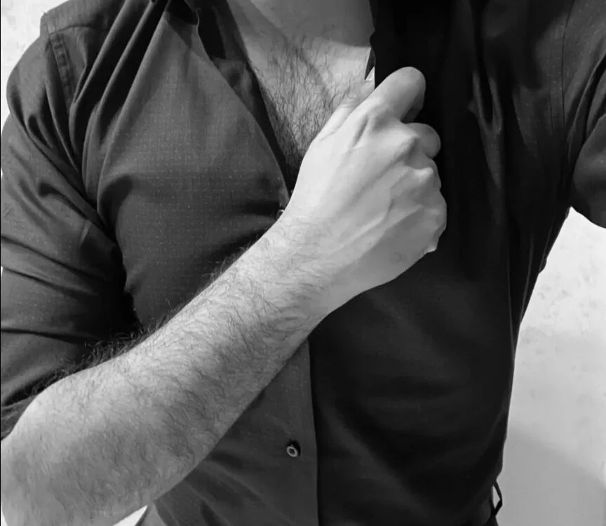 thebreederdad cam model