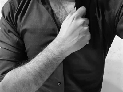 thebreederdad profile