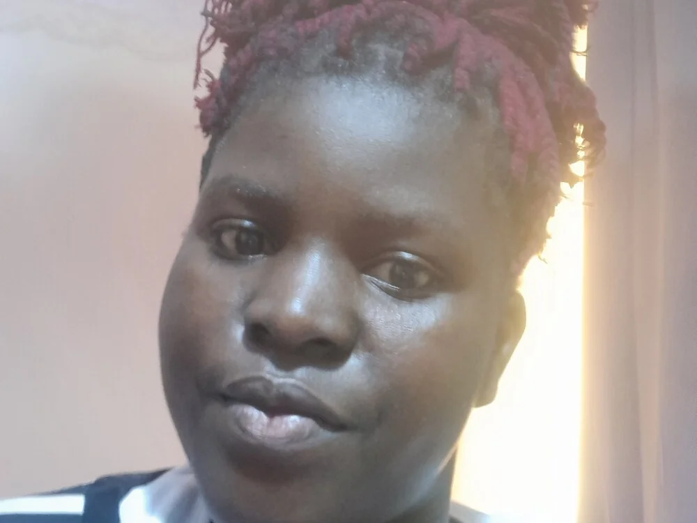 Czat XXX offline – vilah