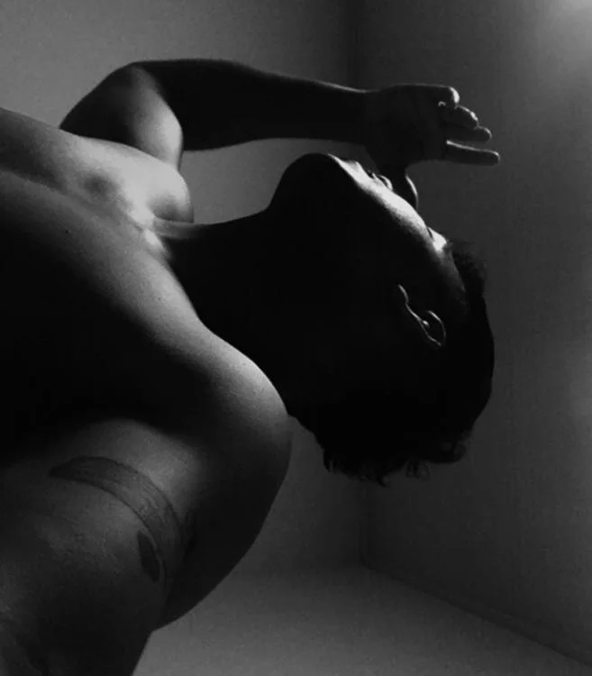Offline XXX chat Diego_salvatore