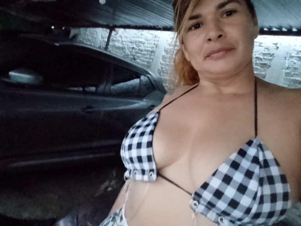 Nknfadina offline chatrum