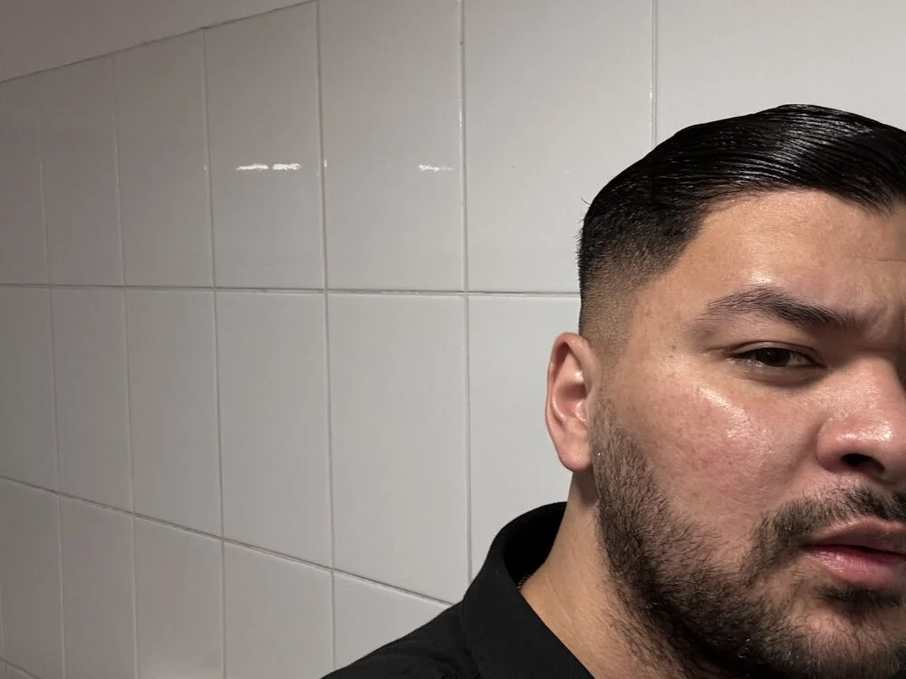 Offline XXX chat modela Gaviria23