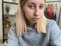 EmilyReyess Live XXX-chat