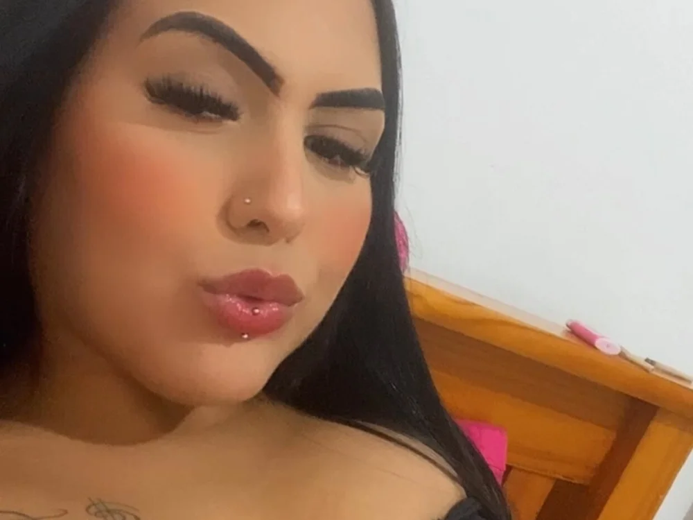 Chat +18 off-line de Amandinhaa01