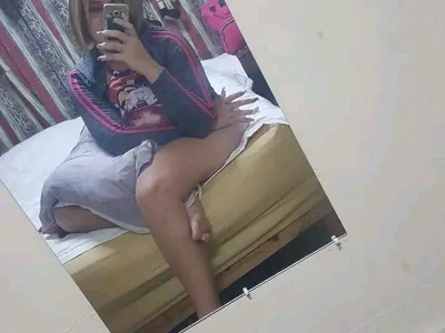 LaSofi-y-Elnegro profile